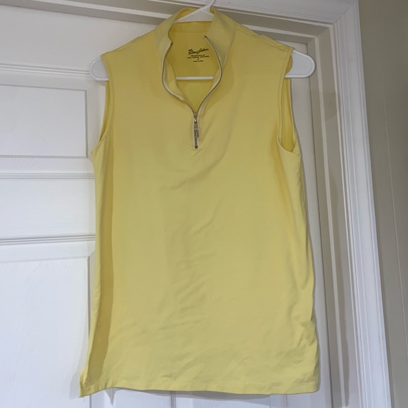 The Tailored Sportsman Tops - Tailored Sportsman equestrian sun shirt